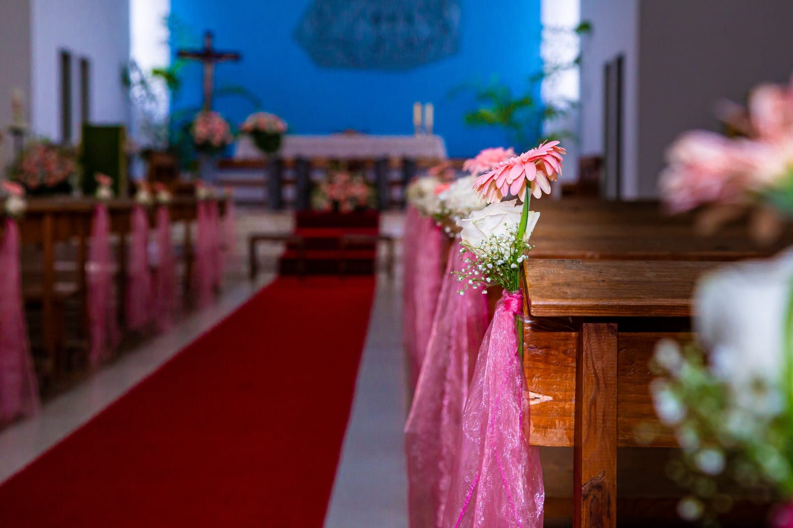 Funerária Santarém, Monteiro Caneira funerária, funerária barata, funeral barato, funeral completo, funeral tudo incluído, serviços fúnebres profissionais, funerária acessível em Portugal.