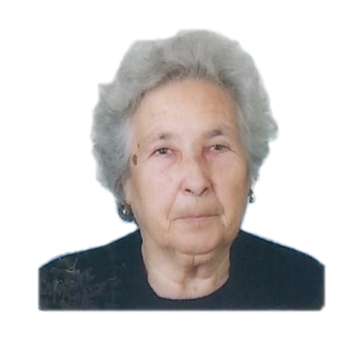 Aida Mendonça Ferreira