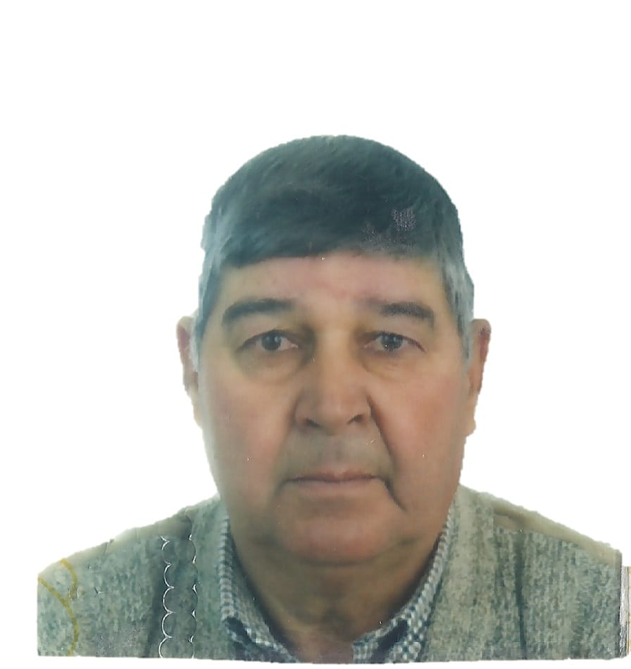 Aires da Silva Nunes