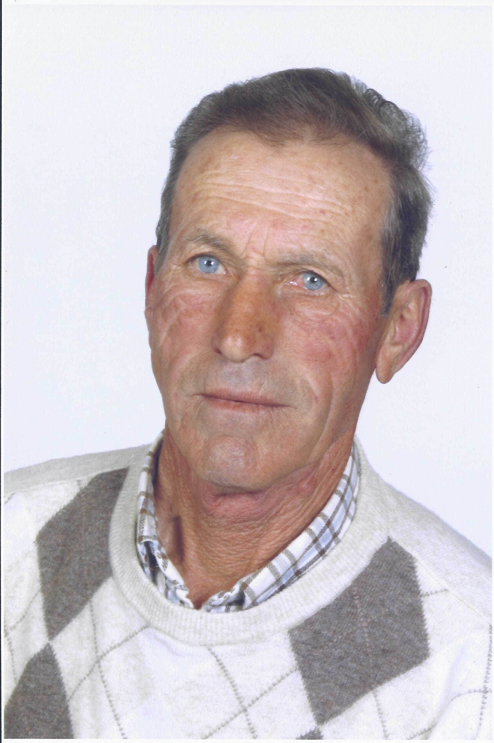 António Dias Vieira