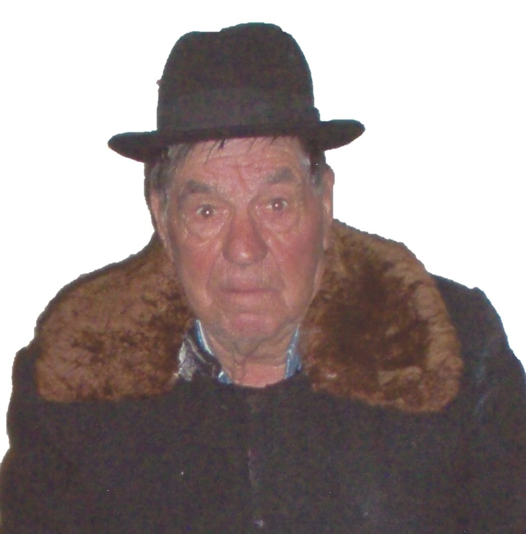 António Manuel da Luísa