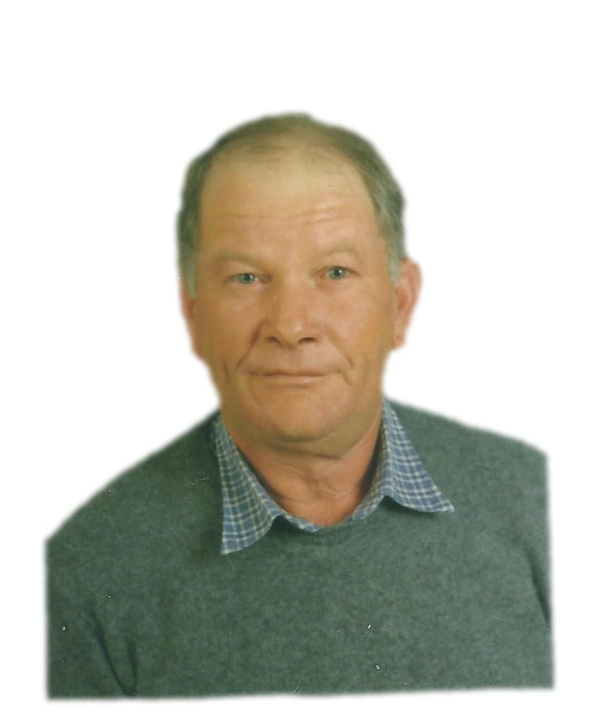 António Pedro Vieira