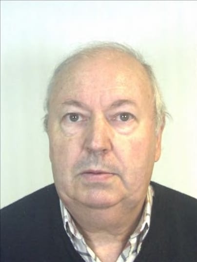 Artur do Carmo Ricardo