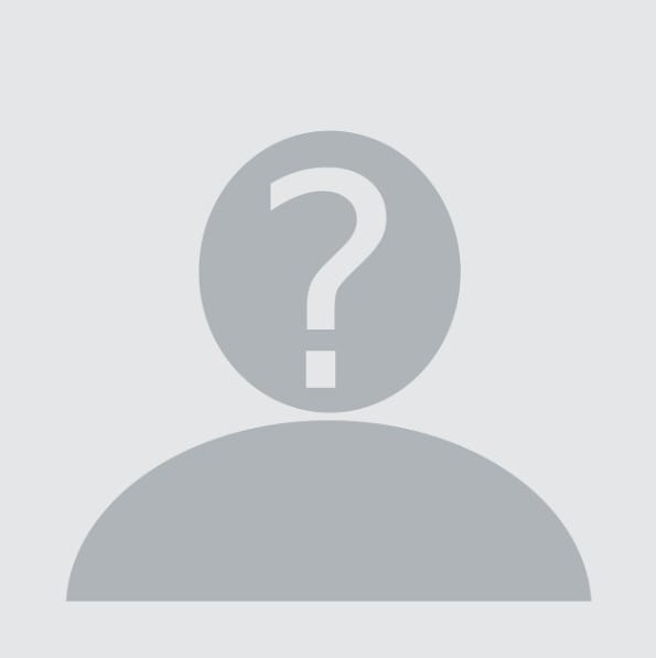 Casimiro Lã Branca Canelas