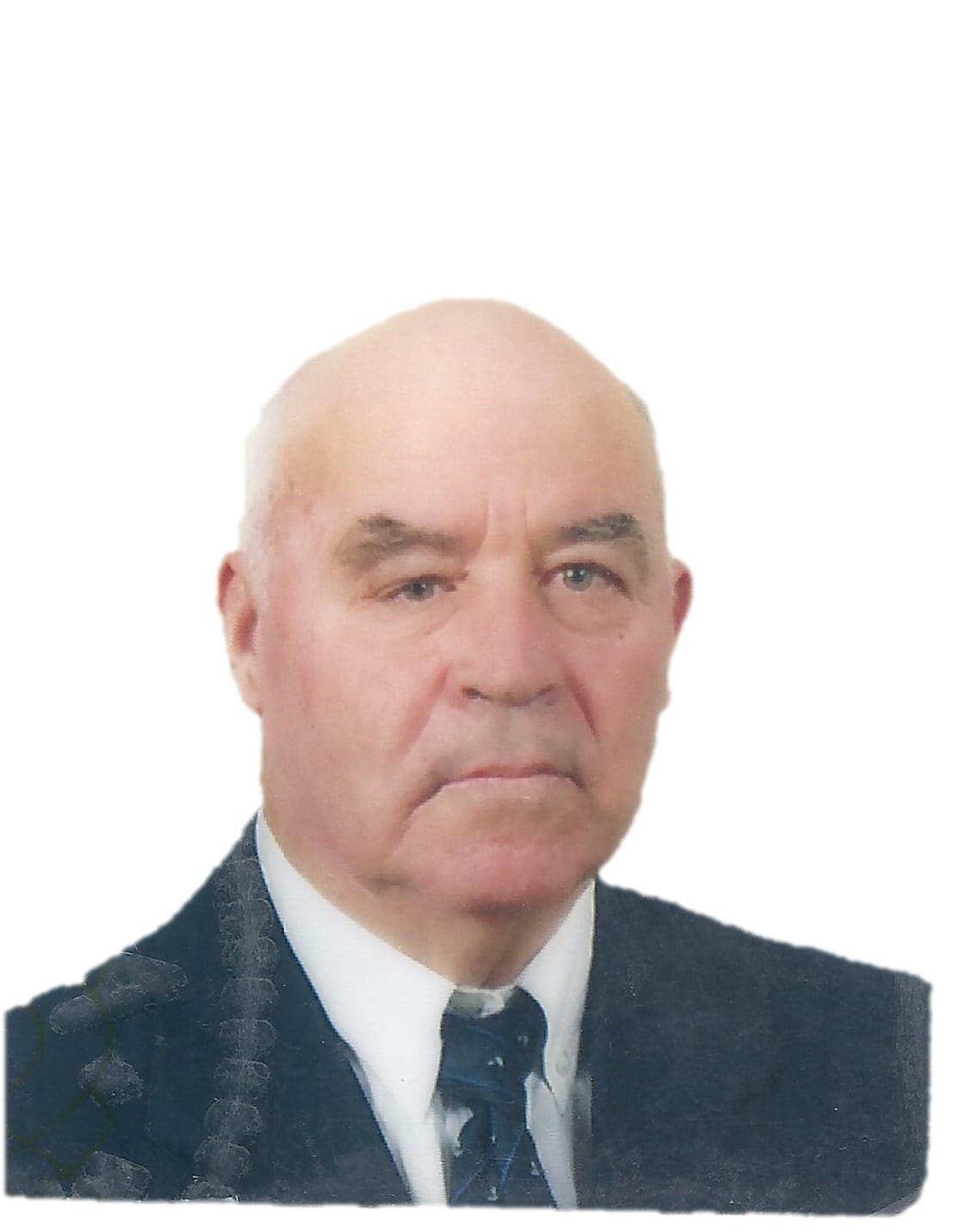 Cristóvão Manuel Alexandre