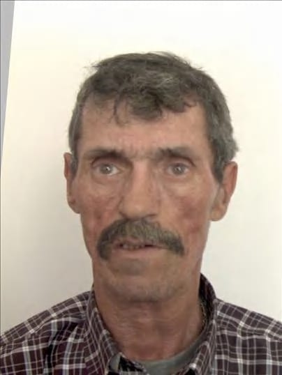 Custódio Gomes da Costa