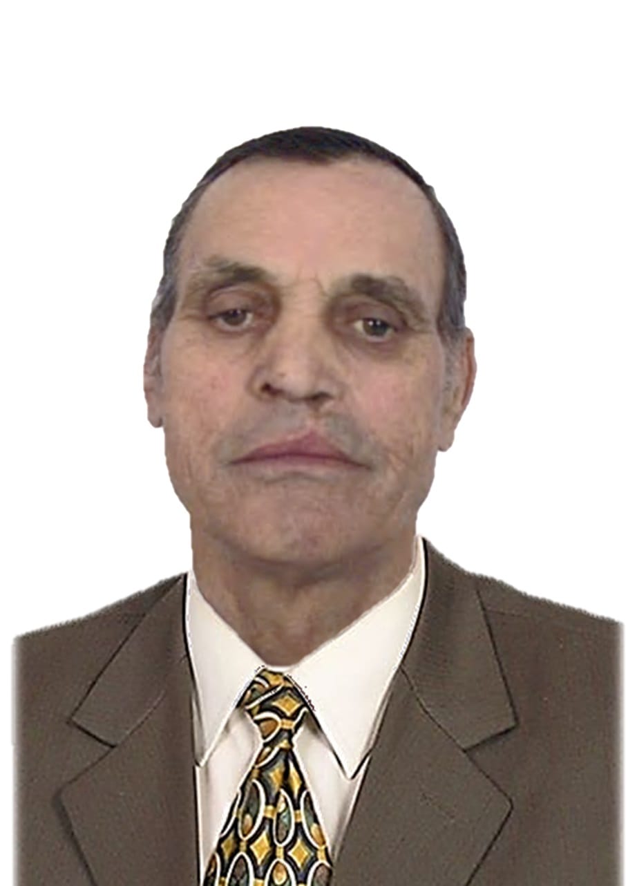 Eduardo Augusto do Couto