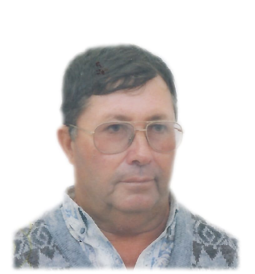 Eduardo Garcia Gonçalves