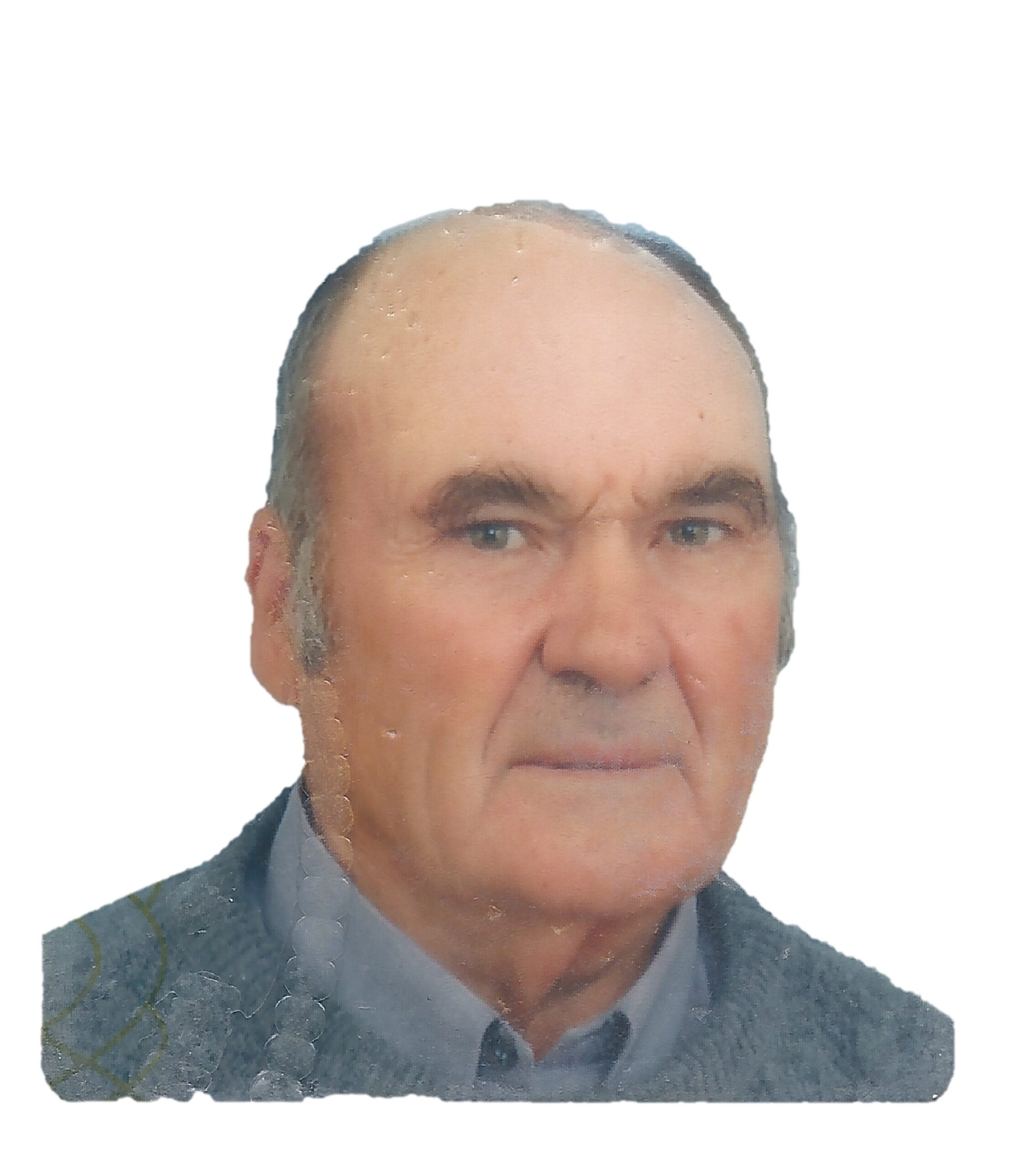 Francisco Oliveira Peixe