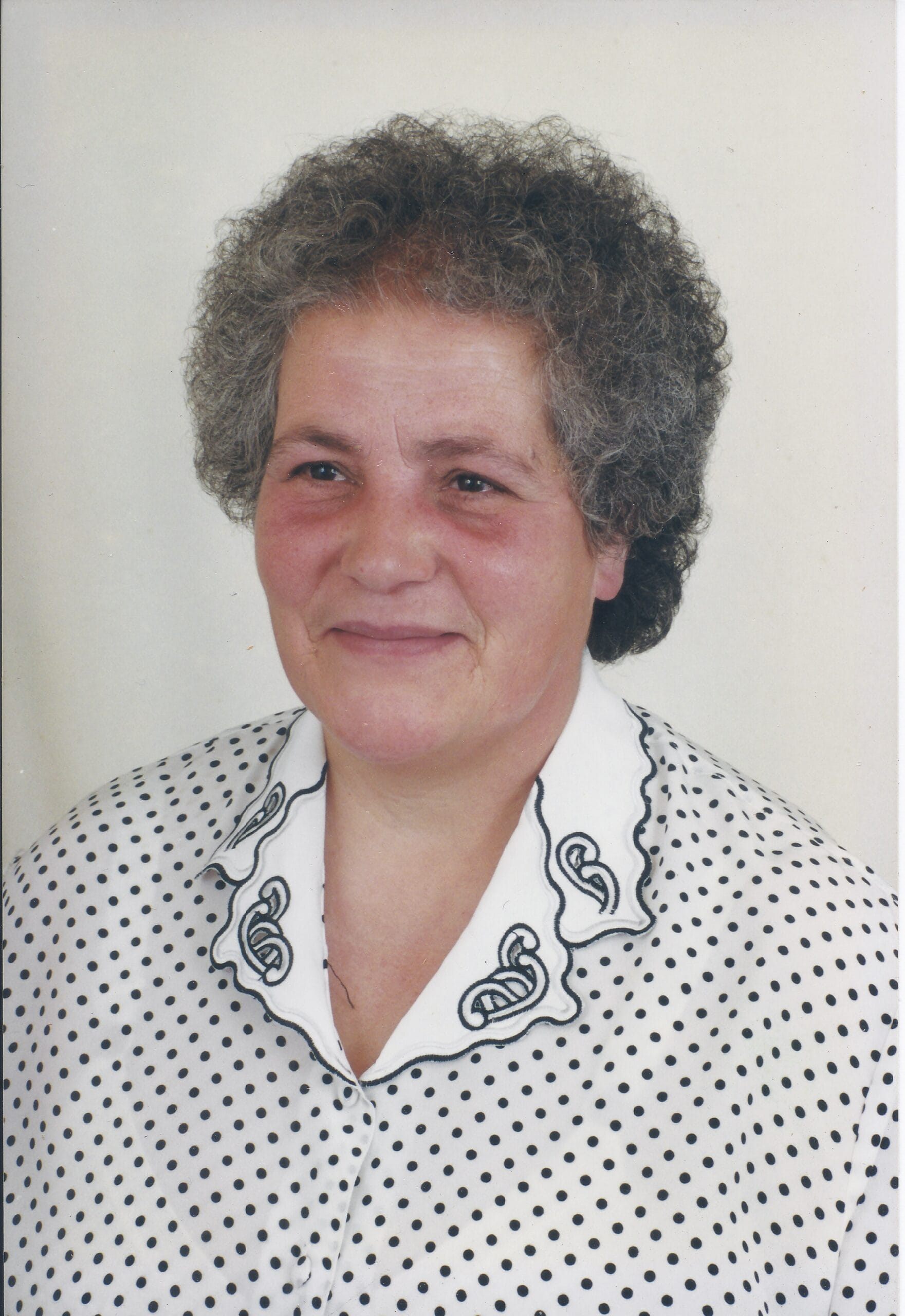 Ilda Augusta Varela Silveira Dias