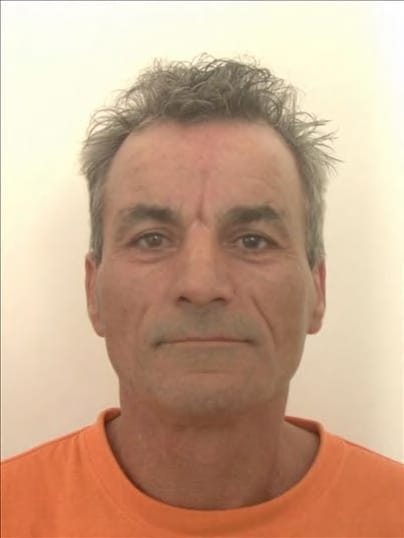 Joaquim de Oliveira Silvestre