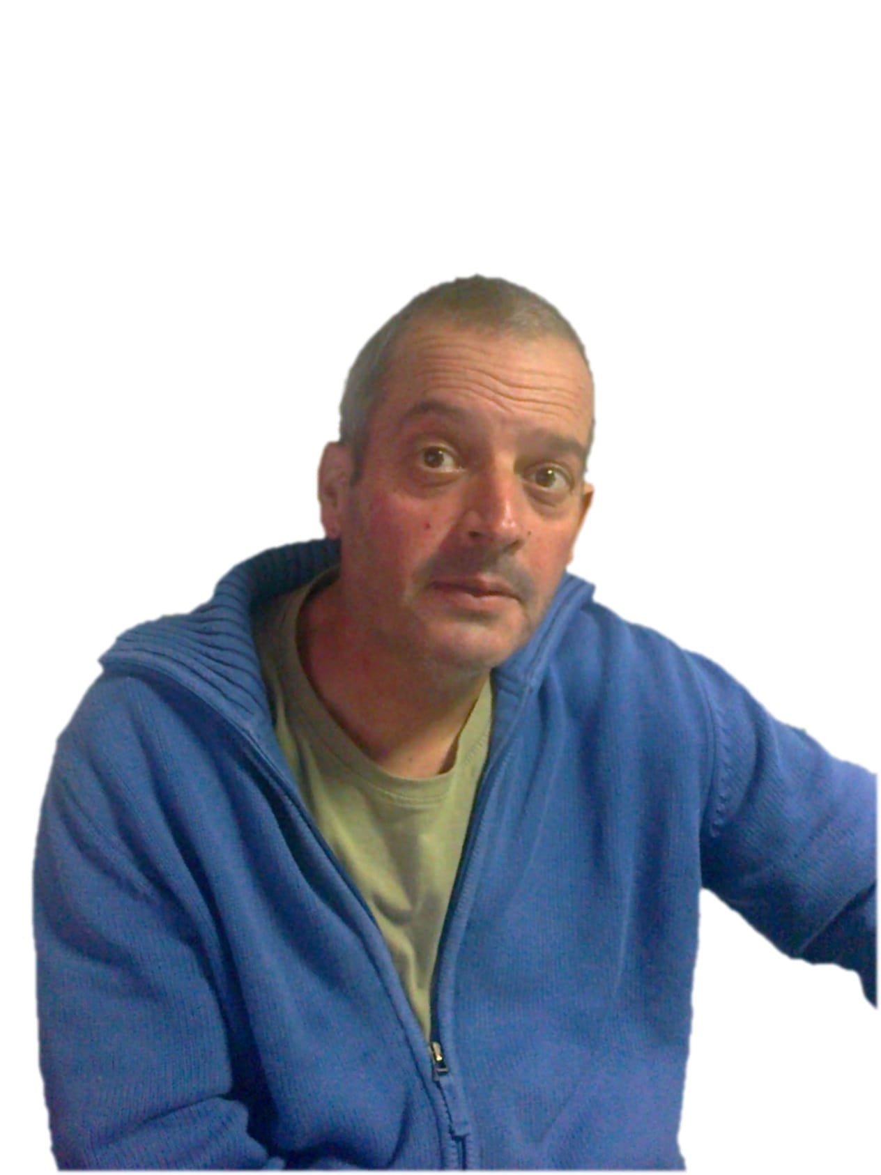 José Pedro de Oliveira Peixe