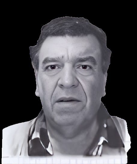 Júlio Soares Calhanas