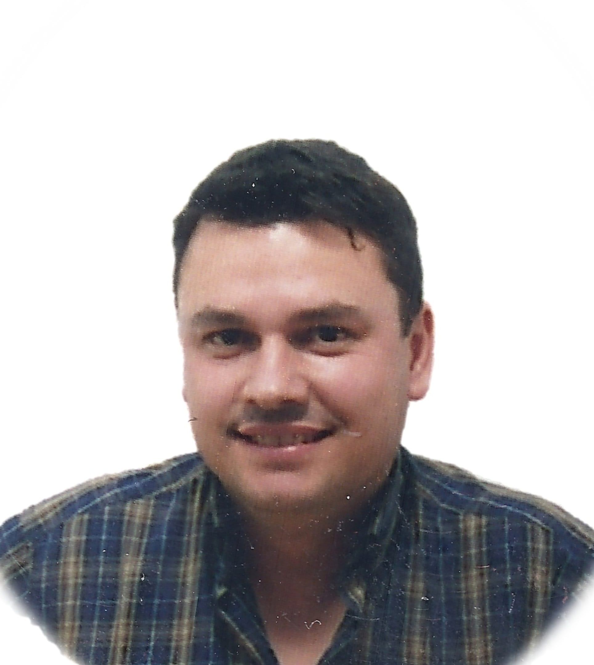 Lino Manuel Nunes Feijão