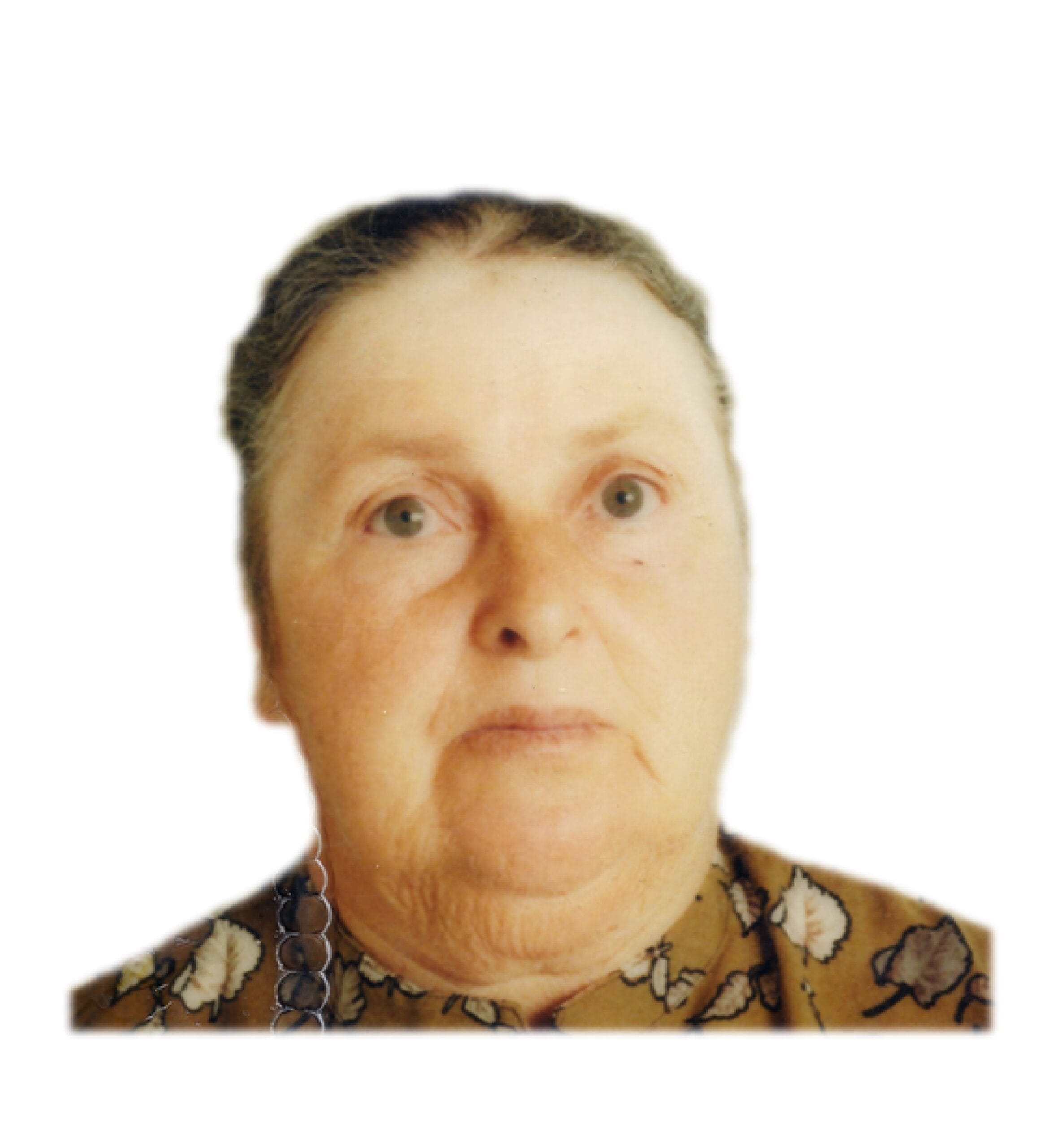 MARIA PEDRO PIRRALHA COUTINHO