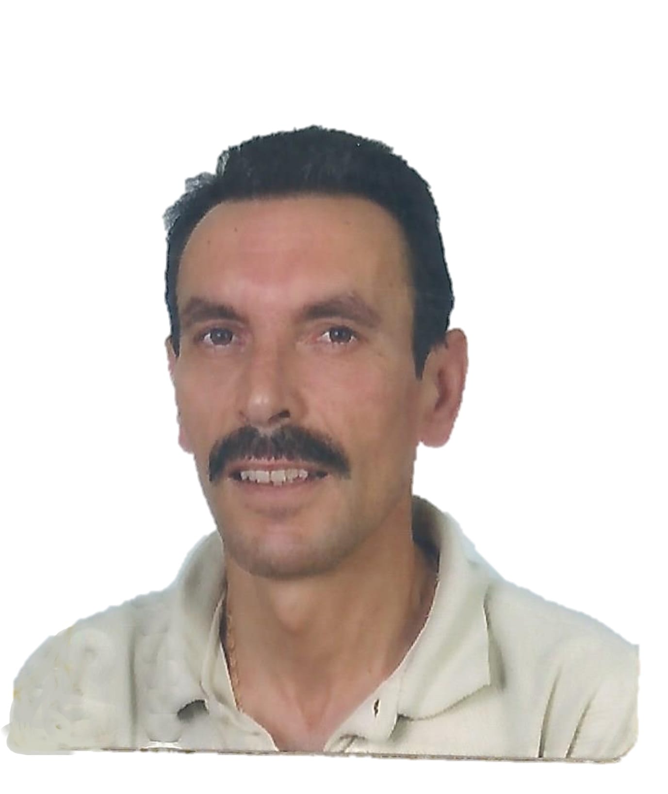 Manuel António Duarte Martins