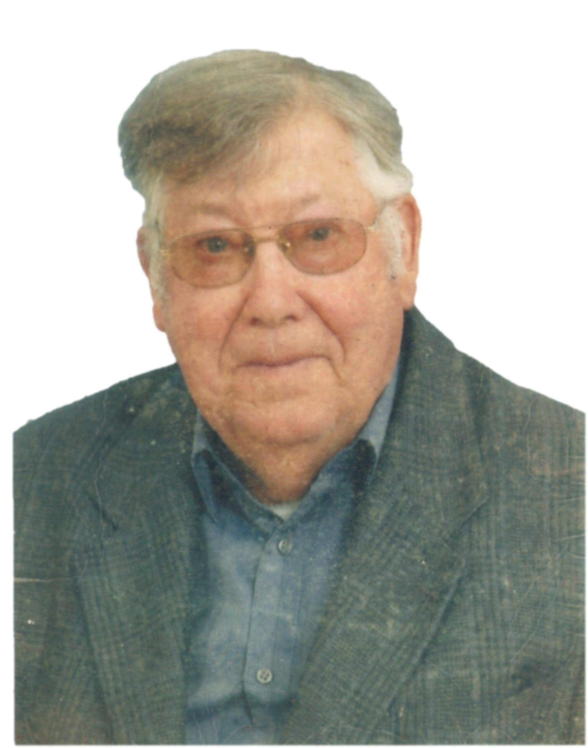 Manuel António Gomes Ventura