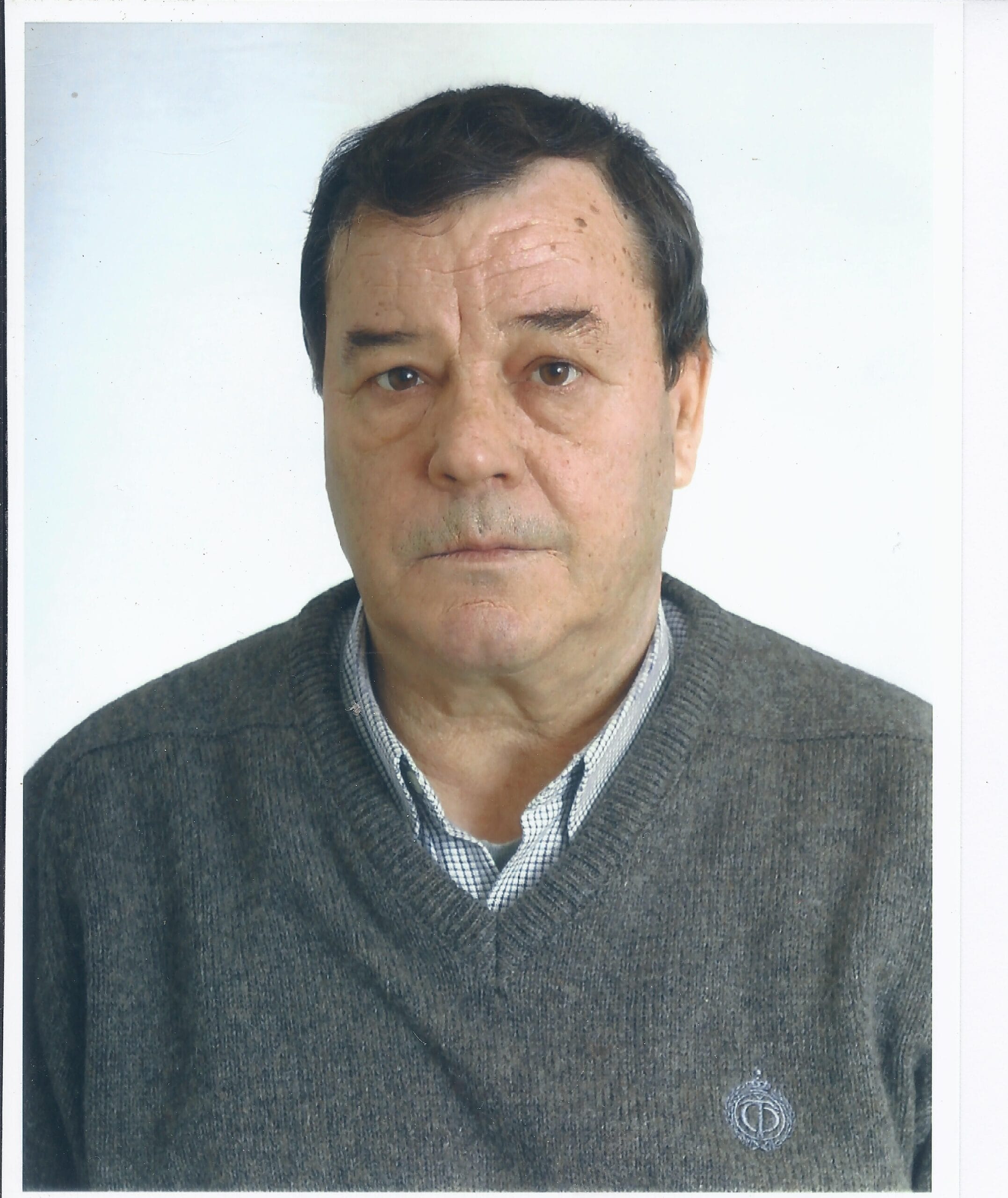 Manuel Venda da Gacha