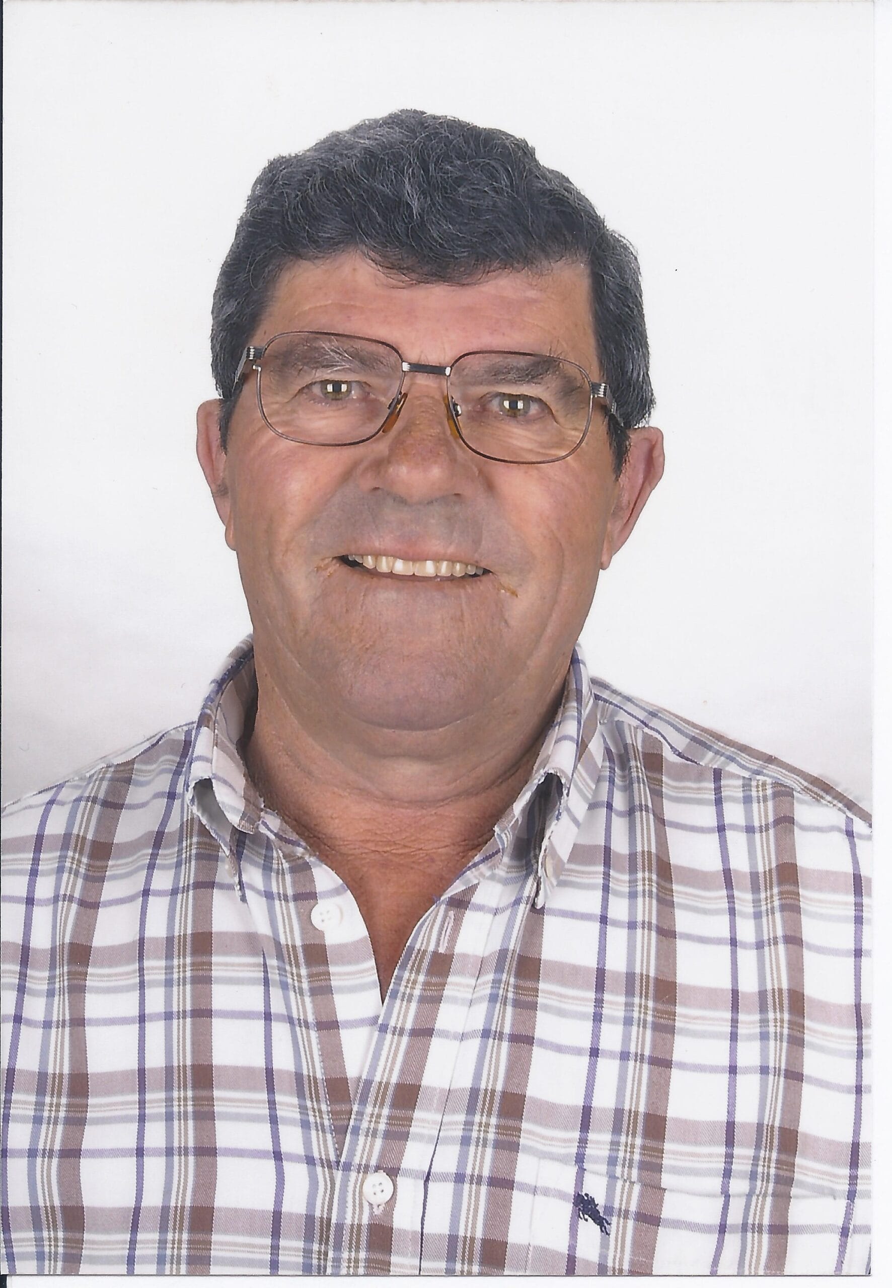 Manuel da Silva das Neves Travessa