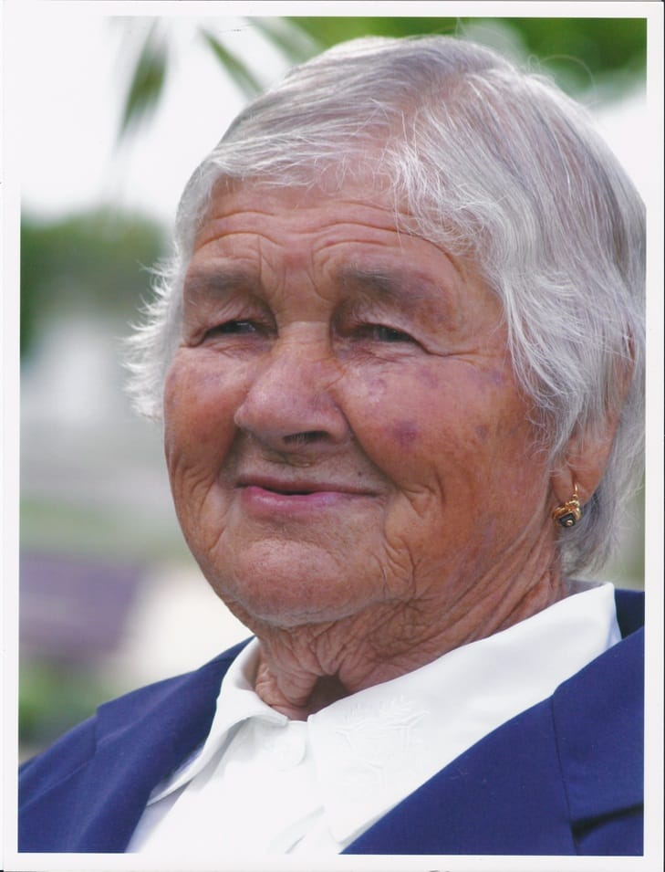 Margarida Isabel Ventura