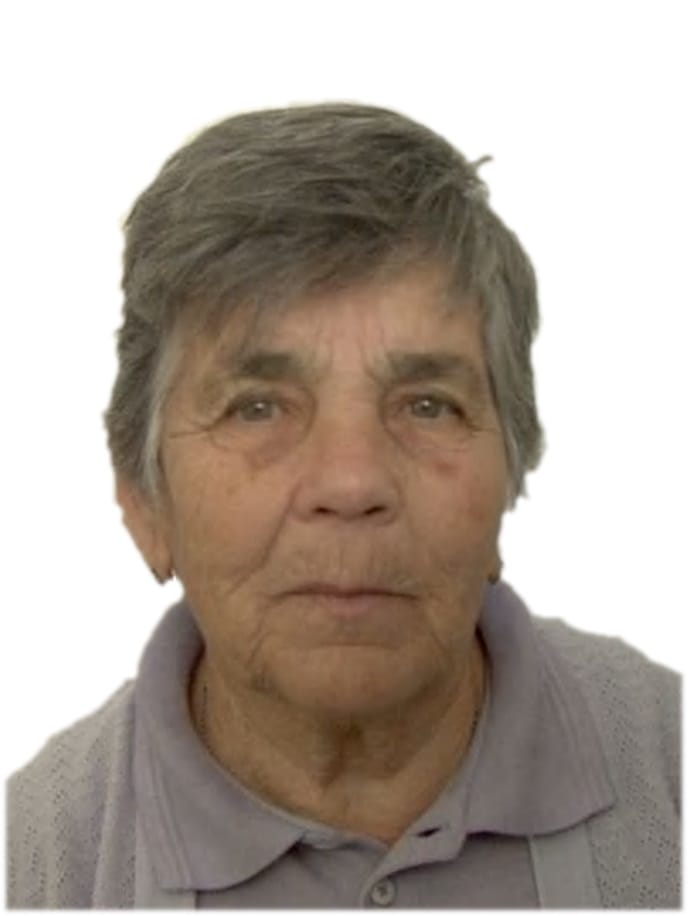 Maria Assunção Jacinto Ferreira