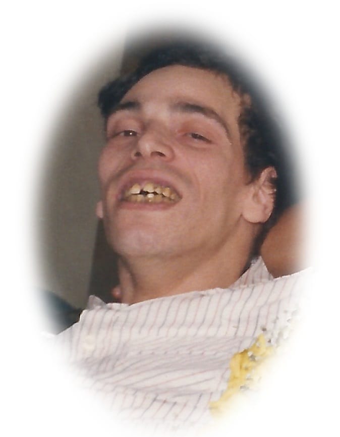 Margarida Isabel Ventura