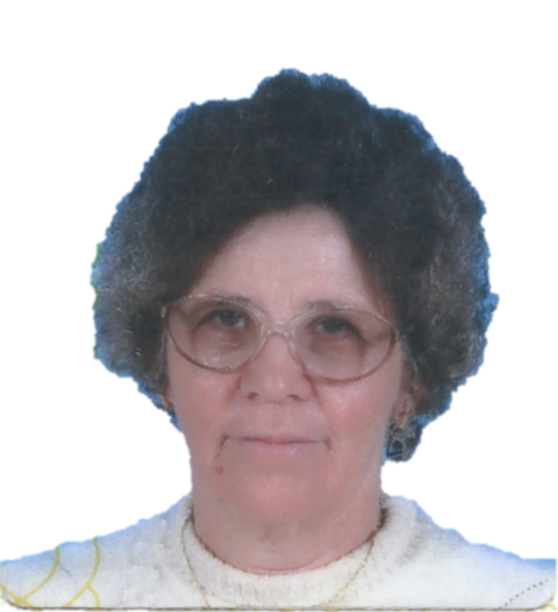 Perpetua Monteiro da Venda