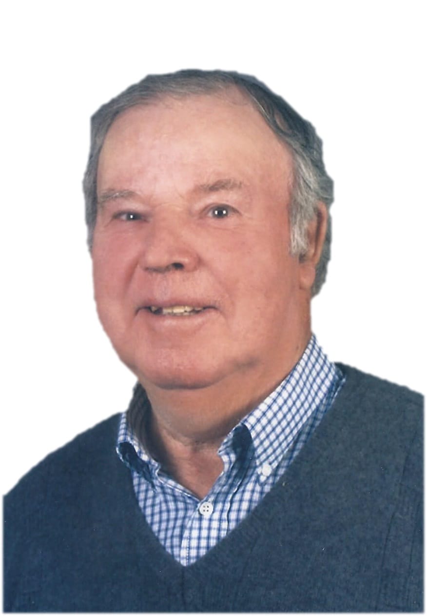 Silvino do Espírito Santo de Oliveira