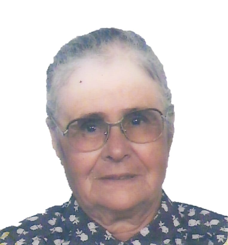 Simpliciana Rosária Nunes