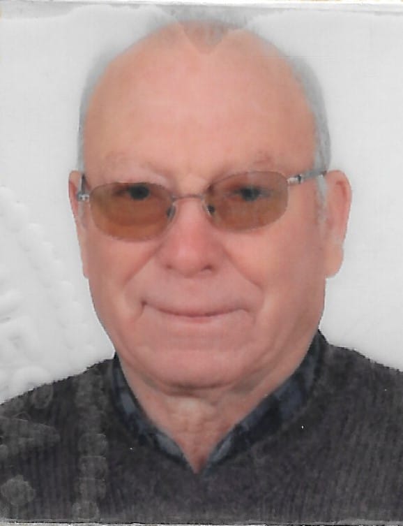 António Augusto Cunha