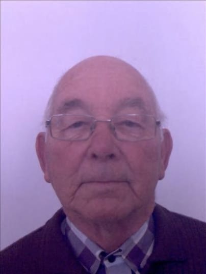 António Vaz Gonçalves