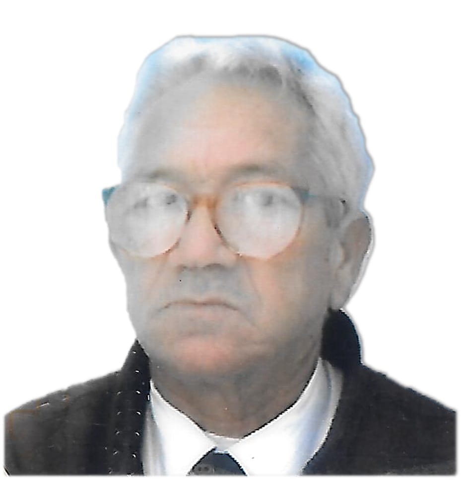 Artur Martins dos Santos