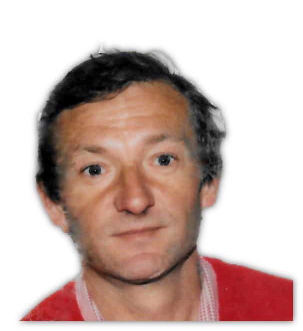 Francisco José Gandum Félix da Costa