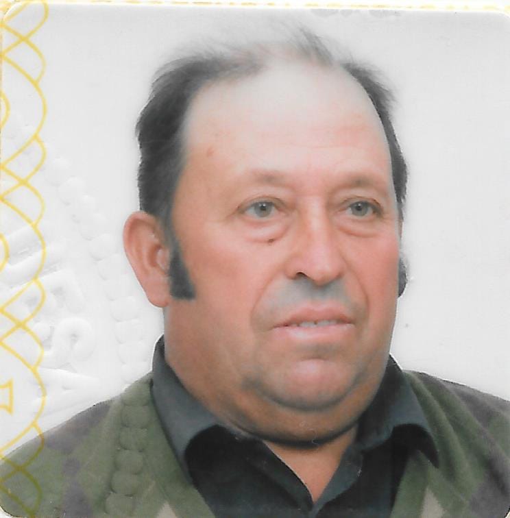 Guilherme da Costa Mendes