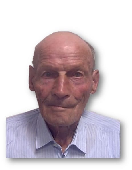 João Manuel Caneira