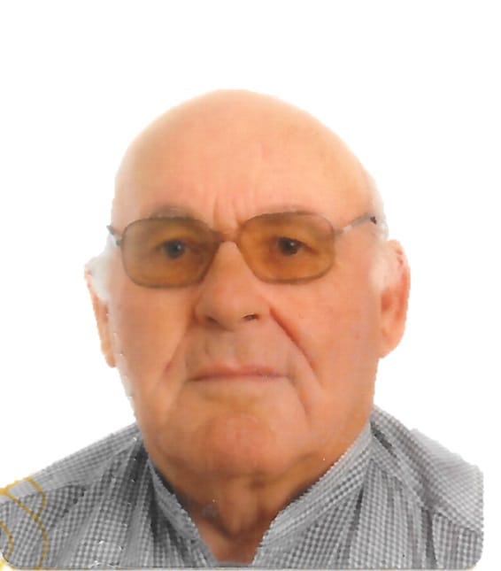 João Simões Carlos Júnior