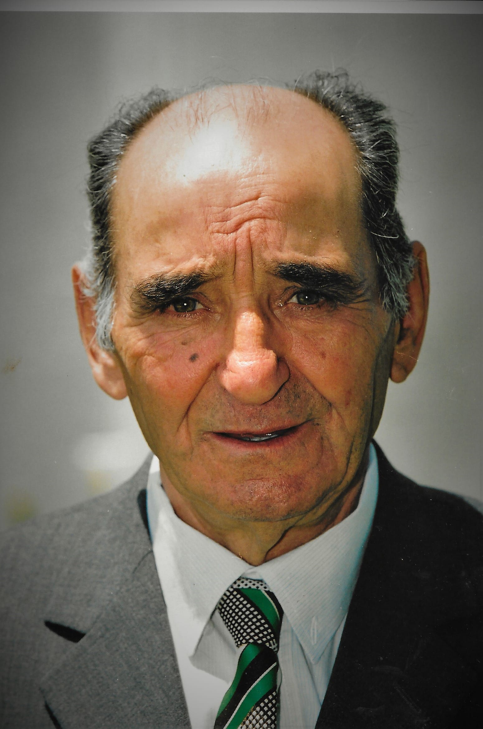 João Vitor da Silva Rosa