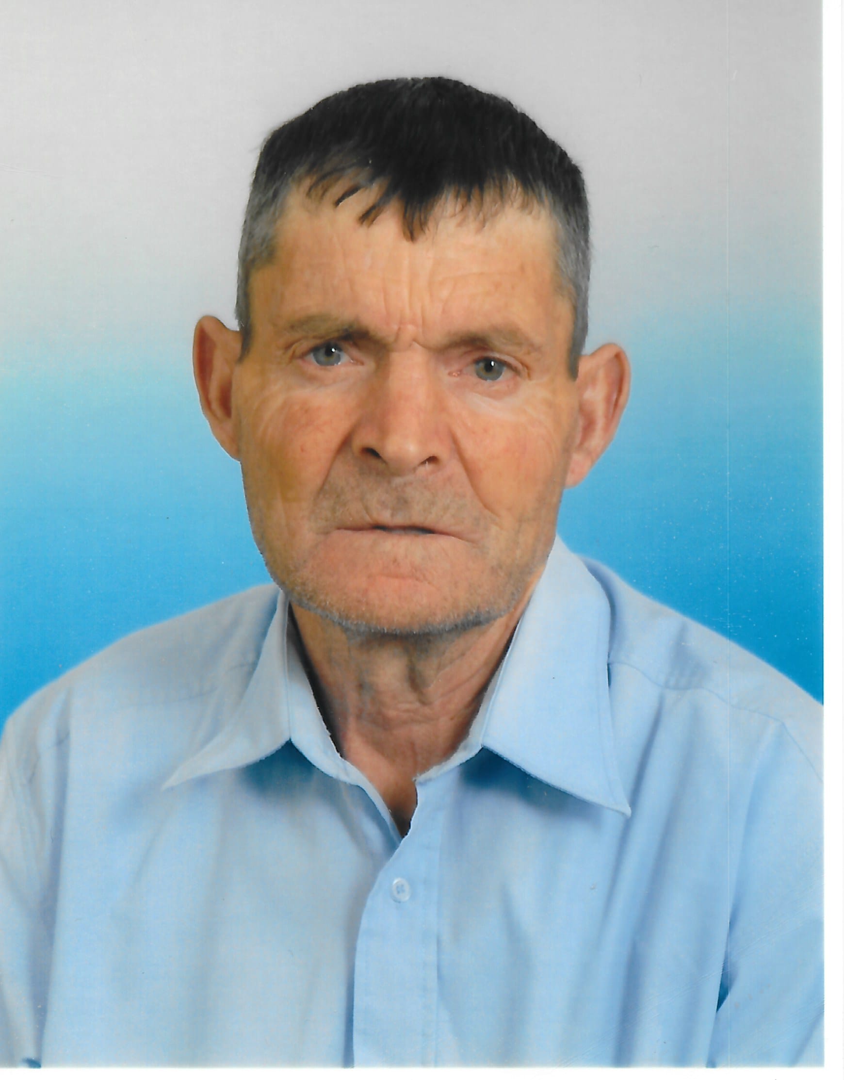 Manuel da Silva de Oliveira