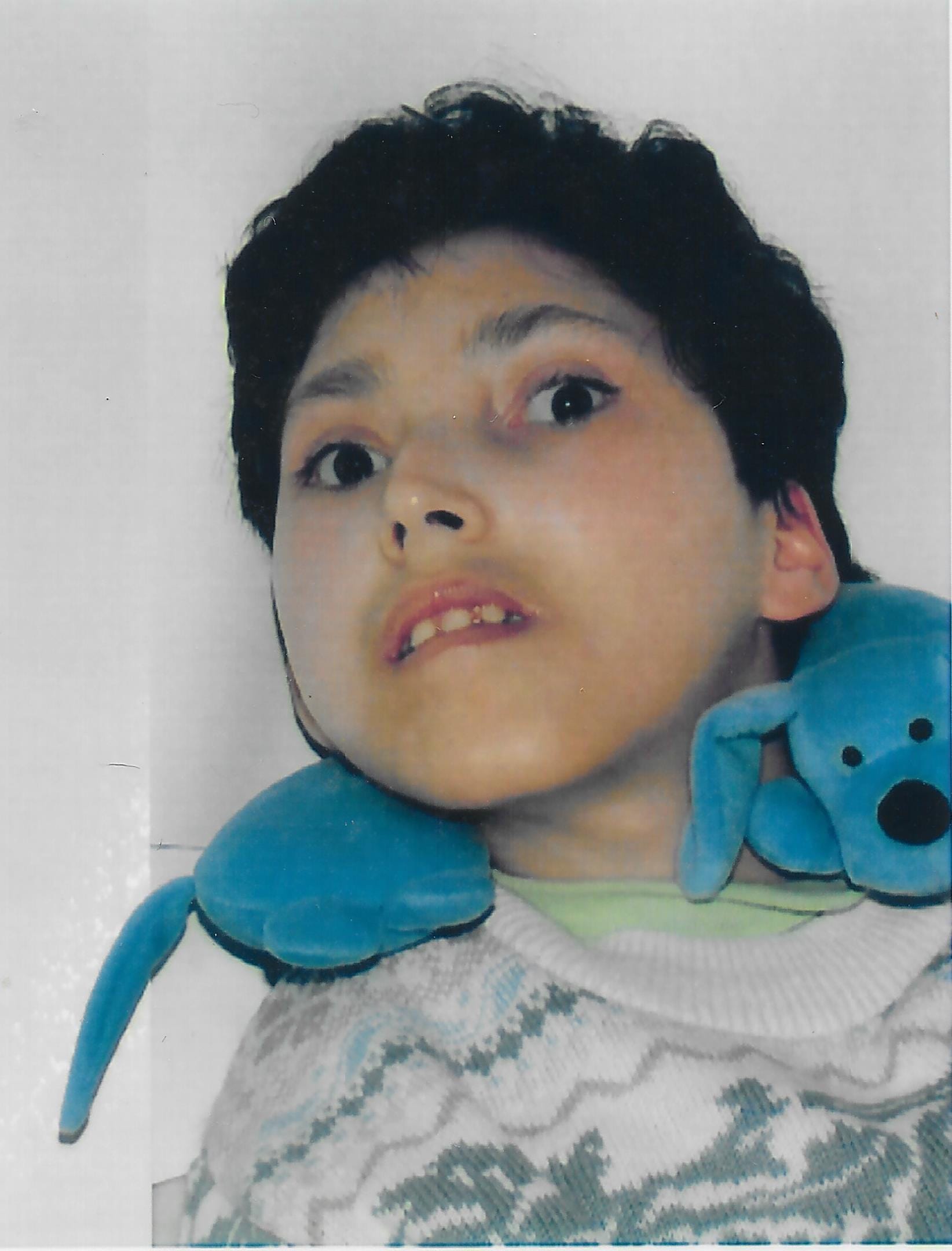 Maria de Fátima Lourinho Cavaco