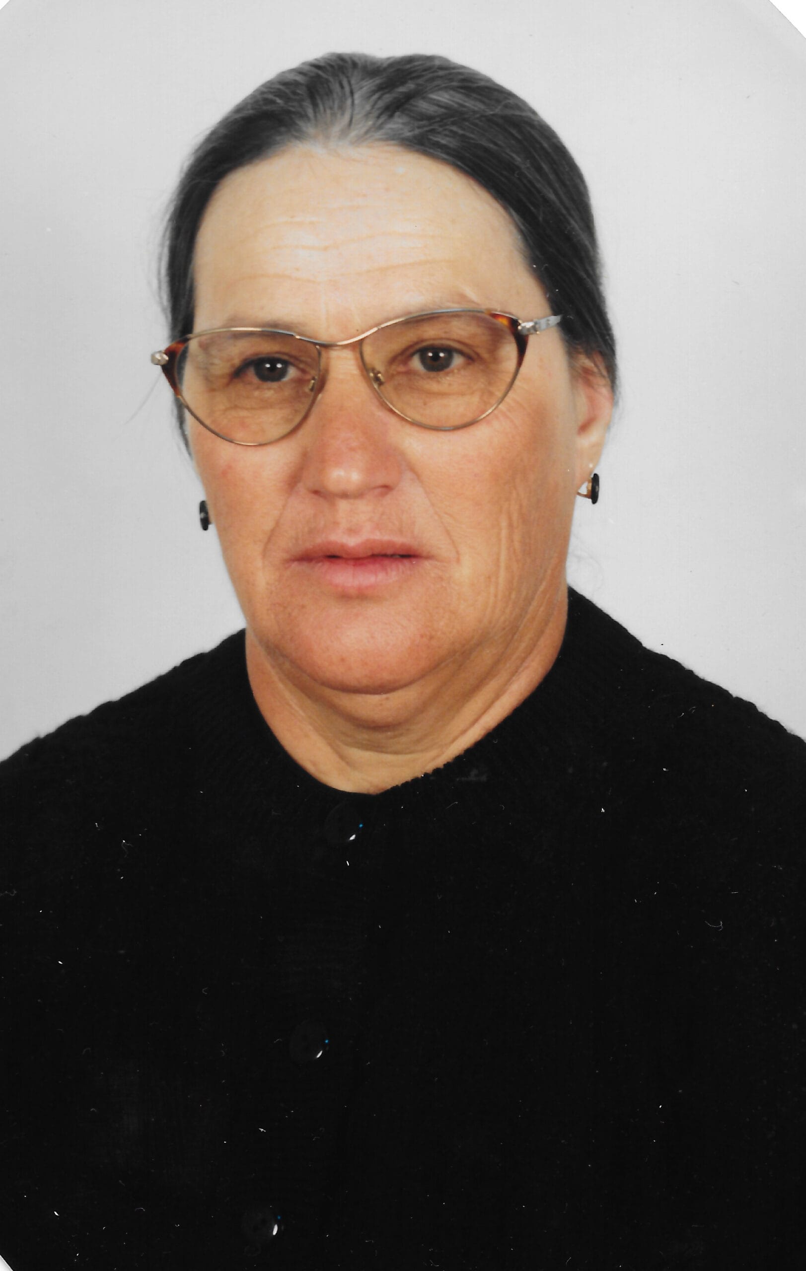 Simpliciana Leonor Rodrigues Palhas